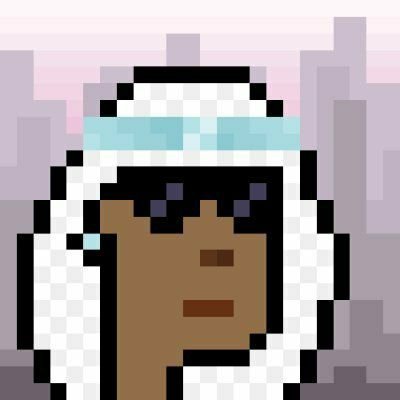 Caff's profile picture