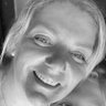 Profilbild von m@rth@ f