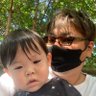 配信者配偶者配慮者 profil fotoğrafı