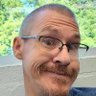 Profilbild von William Rogers