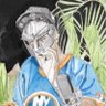 Profilbild von itszeus