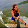 ⚡️Tropical Americas Neanderthal Sea Monkey⚡️'s profile picture