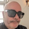 Profilbild von CBForeman.