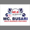 McBusari 的头像