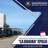 Фото профиля guardacostas laguaira