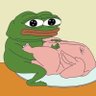 ShitBox720's profile picture
