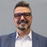 André Aleixo profil fotoğrafı