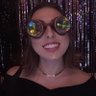 Profilbild von sinceramente, meg