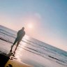 槓零老師's profile picture