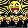 Kate1269's profile picture