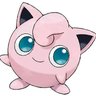Profilbild von growth hashira