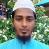 Profilbild von Mdsohidul Islam