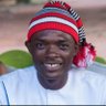 Ejike Enugu 的头像