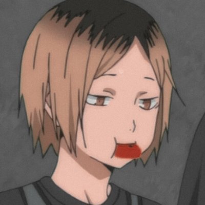 nexus 🇵🇸's profile picture