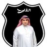 Фото профиля القادح