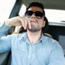 Angel Martinez's profile picture