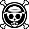 Simon Quest's profile picture
