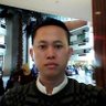 Profilbild von Heriyanto Yanto