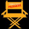 DadTheProducer's profile picture