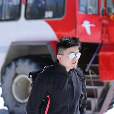 lethic1's profile picture
