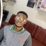Derrick Ofori 的头像