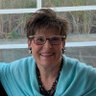 Donna Mollica's profile picture