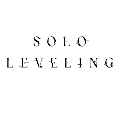 SoloLevelingDNC's profile picture
