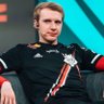 Spryzen's profile picture