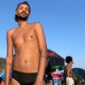 OiBento profil fotoğrafı