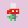 Carne Asada's profile picture