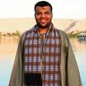 khaLed Abd ELShafy 的头像