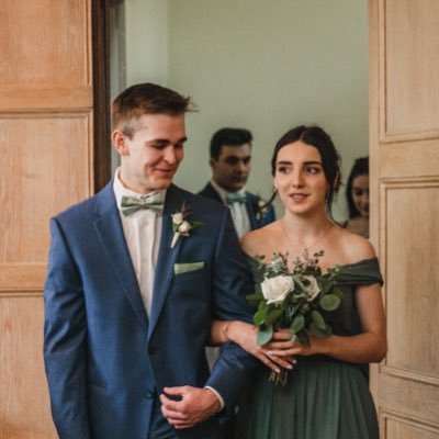 jon becker's profile picture
