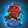 Profilbild von Danielff