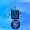 Nazareth Tabone University's profile picture