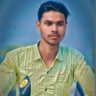 Deepak Kumar 的头像