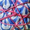 Profilbild von Topp (≧▽≦) Shibari