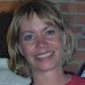 Jane Shawcross's profile picture