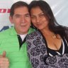 Saul Bermudez's profile picture