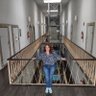 Profilbild von barbara