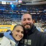 Pete DeMaio's profile picture