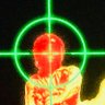 Phil Farmintino's profile picture