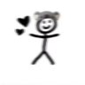 Profilbild von Bing