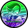 Wyvern ★ a.k.a Liresille's profile picture