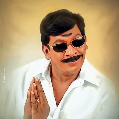 AJITH__AFC's profile picture