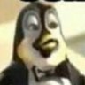 The Mr Penguin profil fotoğrafı