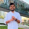 Jay kapoor 的头像