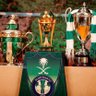 Profilbild von ABOOSAMA AL EBRAHIM 9 league