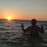 Eduardo1968's profile picture
