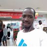 Hybee◇ profil fotoğrafı