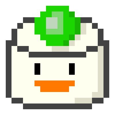 syumai's profile picture